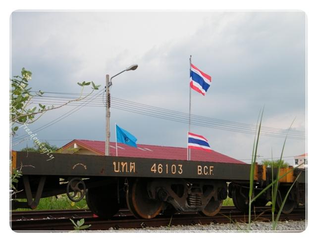 DSCF6452.JPG